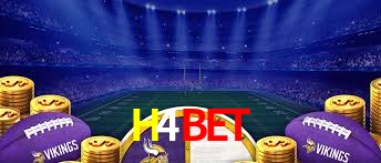 H4BET,H4BET.Com