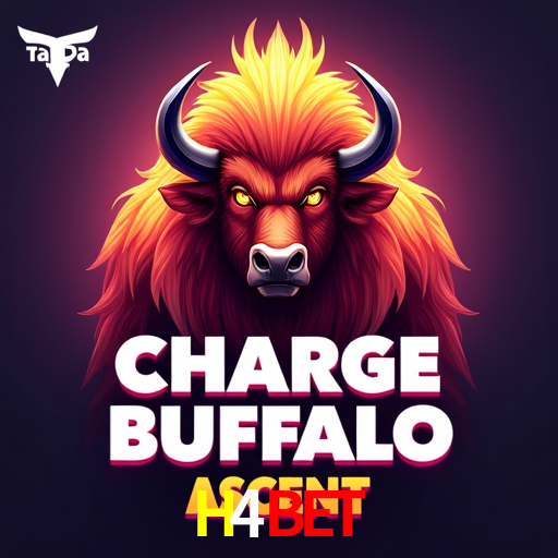 H4BET: Seu Cassino Premiado com Pagamentos Rápidos