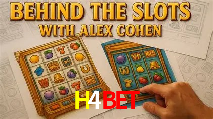 H4BET