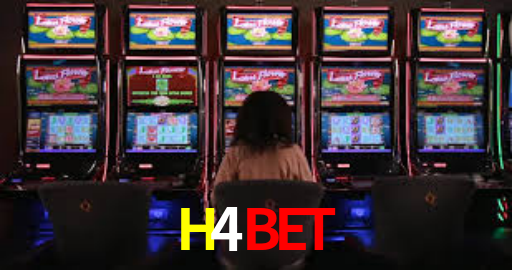 H4BET