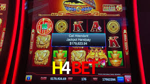 H4BET,H4BET.Com