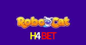 H4BET: A Experiência de Casino com Jogos de Mesa ao Vivo