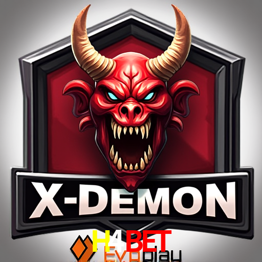 Experimente o Login Seguro Premium no H4BET