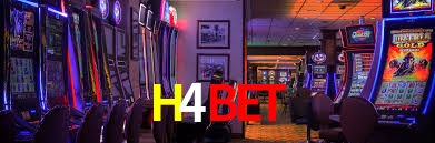 H4BET