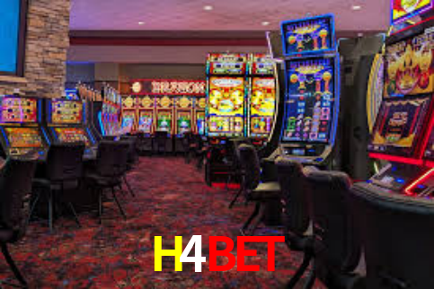 H4BET.Com