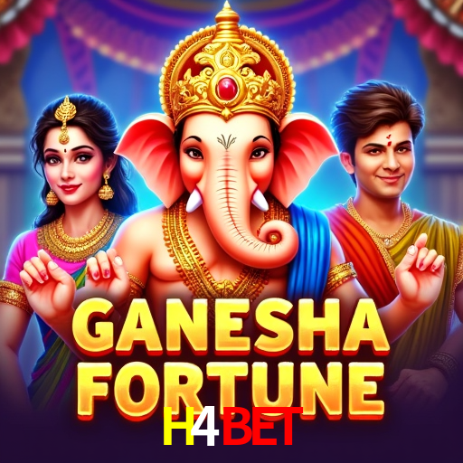 H4BET: Jogue Crash e Experimente Alta Recompensa Instantânea