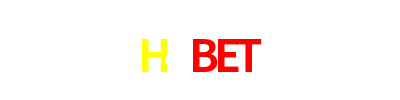 H4BET
